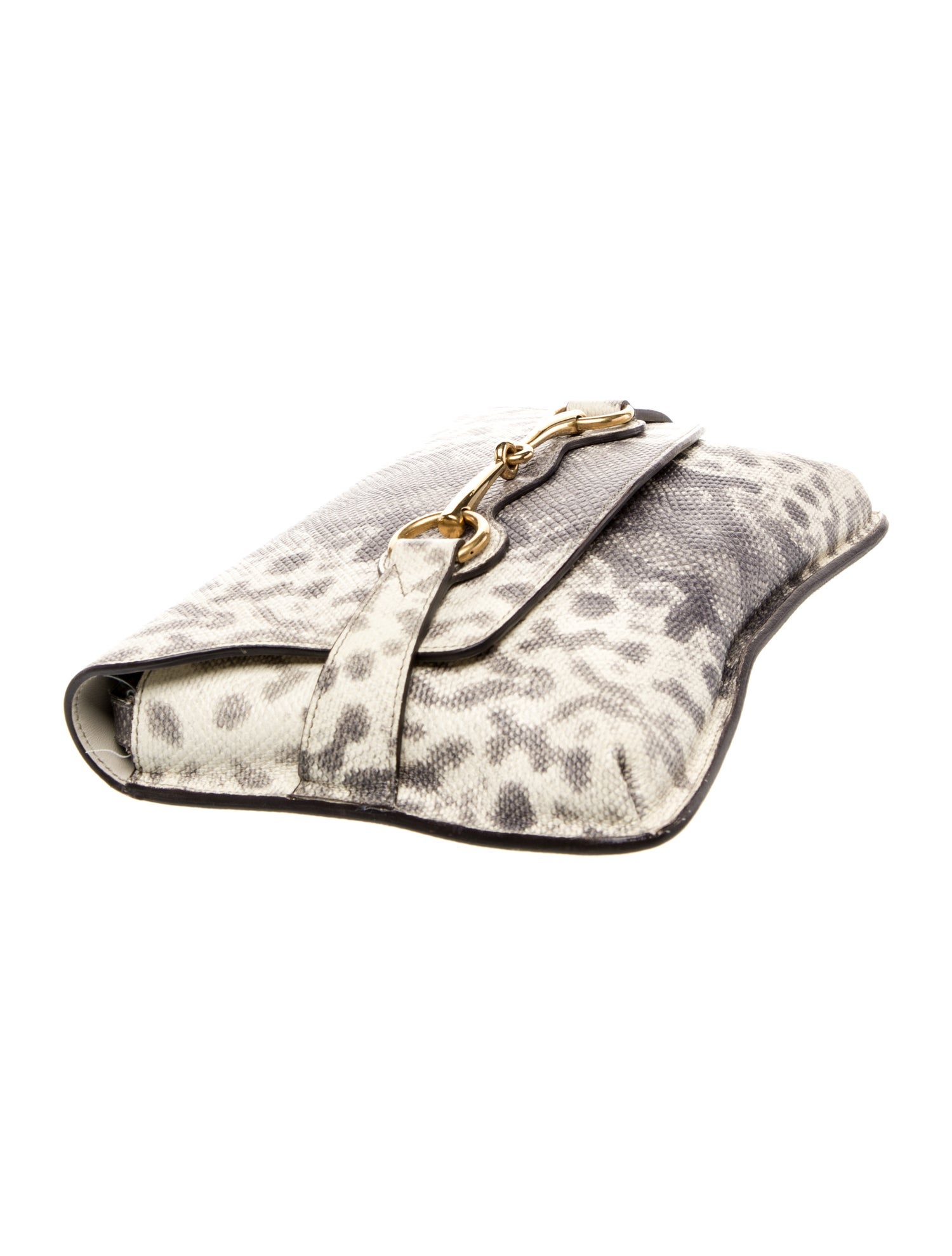 Gucci Horsebit Bright Bit